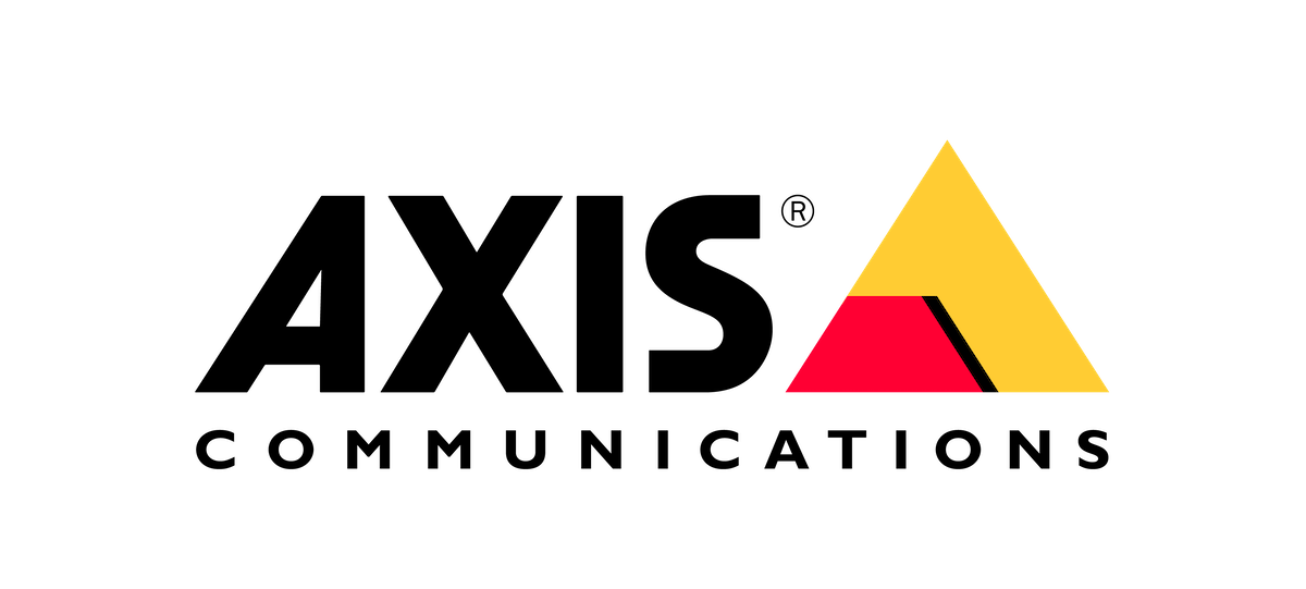 Logo AXIS