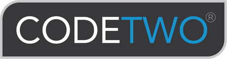 Logo CodeTwo