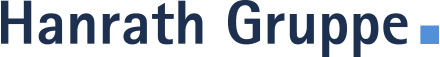 Logo Hanrath Gruppe
