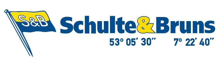 Logo Schulte und Bruns